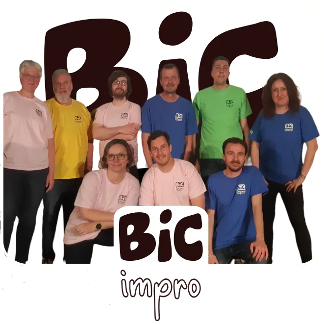 Atelier débutant.e.s & +