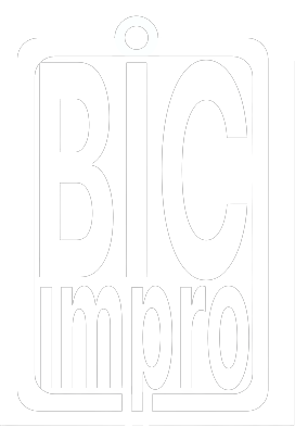 Ateliers BIC-IMPRO Théâtre d'improvisation