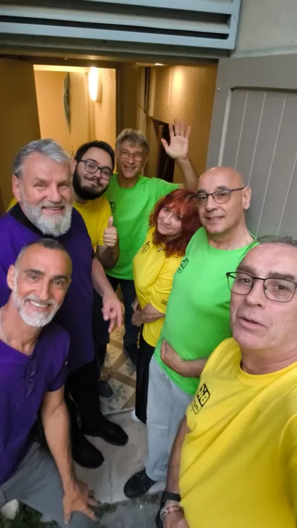 2025-05-24 Cabaret Expérimentés