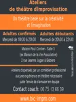 FLYER RENTRÉE 2021-2 verso.png